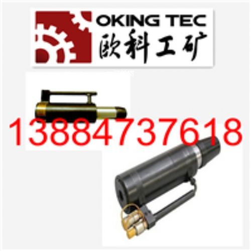 �V��ǧ��� ����ǧ��� YDC����ǧ���