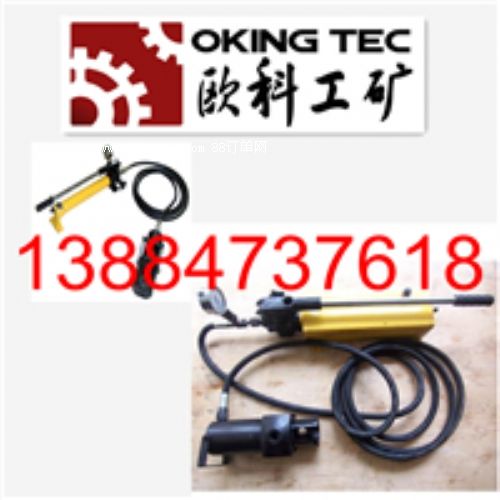 �^���Д��� 䓽g���Д��� �ք�(d��ng)�^���Д���