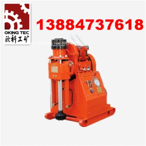 ����(y��ng)�W�ƃ�(y��u)�|(zh��)�ӵ��@�C(j��)