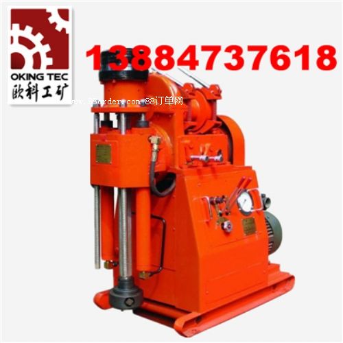 �����W�ƃ�(y��u)�|(zh��)ZLJ-700�ӵ��@�C