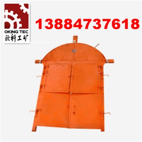 ����(y��ng)�W�ƃ�(y��u)�|(zh��)����řڃ����T