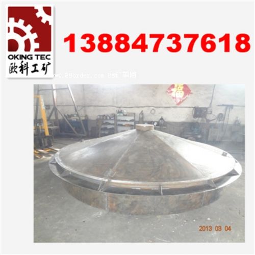 ����(y��ng)�W�ƃ�(y��u)�|(zh��)���������T