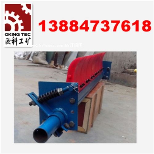 �����W�ƃ�(y��u)�|Ƥ�������