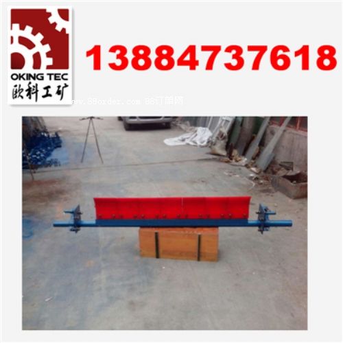 �����W�ƃ�(y��u)�|���������