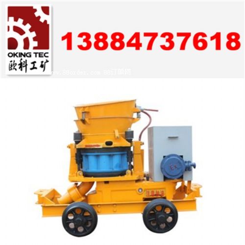 ����(y��ng)�W�ƃ�(y��u)�|(zh��)���{�C