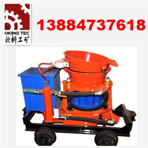 ����(y��ng)�W�ƃ�(y��u)�|(zh��)PZϵ�Ї��{�C(j��)