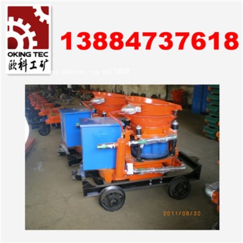 ����(y��ng)�W�ƃ�(y��u)�|(zh��)HSP��ʽ���{�C(j��)