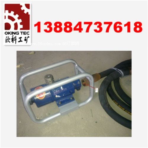 �����W�ƃ�(y��u)�|�L�ӻ����������