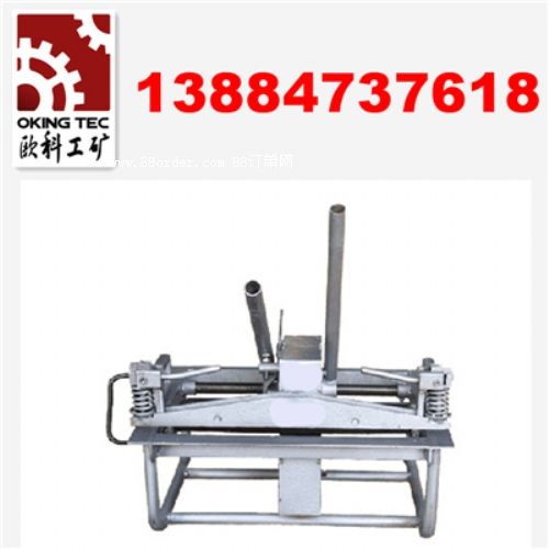 ����(y��ng)�W�ƃ�(y��u)�|(zh��)DKϵ��ᔿۙC