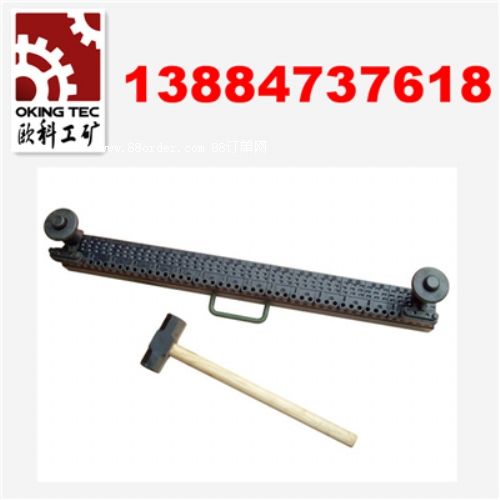 ����(y��ng)�W�ƃ�(y��u)�|(zh��)V6Ƥ��ᔿۙC(j��)