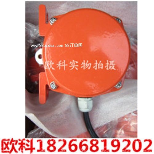 �p��ƽ�����K�_�P(gu��n) �Ԅ����K�_�P(gu��n)�S��