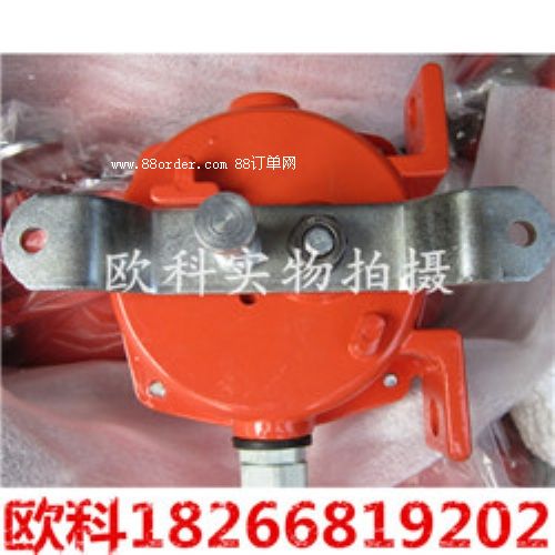 不銹鋼雙向拉繩開關(guān) 雙向拉繩開關(guān)價(jià)格報(bào)價(jià)