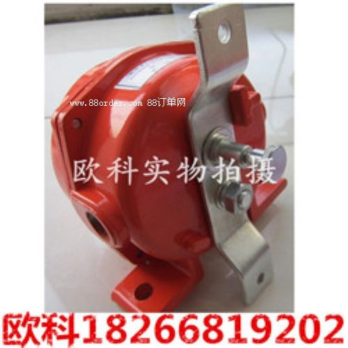 雙向拉繩開關(guān)優(yōu)點(diǎn) 雙向拉繩開關(guān)唯一成家