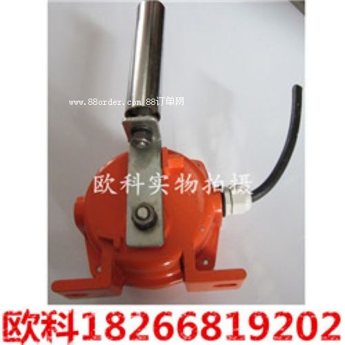 抗干擾兩級(jí)跑偏開關(guān) 兩級(jí)跑偏開關(guān)哪家質(zhì)量好