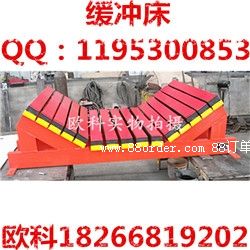 �S�ҟ��N��ĥ�p���_��