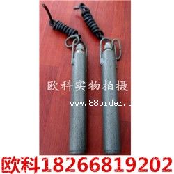 ��λӋ�S�� �W��