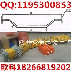 ZL-B-II縱向撕裂檢測(cè)儀 歐科推薦