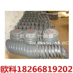 �(y��u)����늙C(j��)�Ӿ���