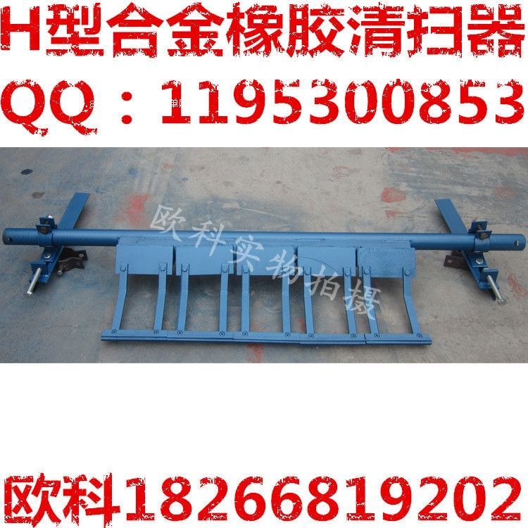 �S���؃r(ji��)�N�ۺϽ����z�����