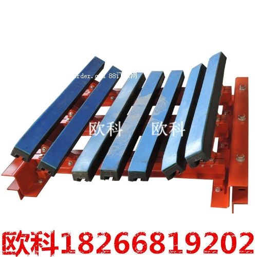 緩沖床廠家 緩沖床重量 山西緩沖床