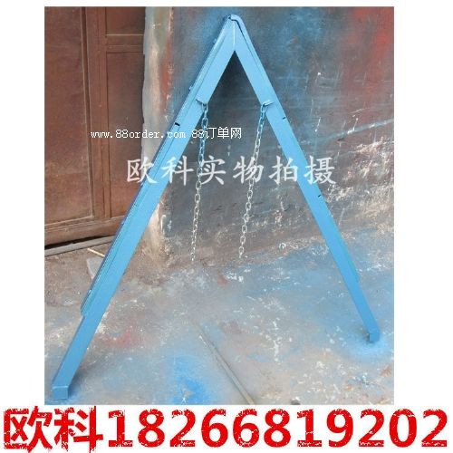 高品質(zhì)合金清掃器 合金空段清掃器質(zhì)量可靠