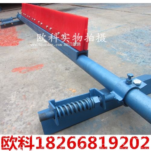 上門安裝聚氨酯清掃器 聚氨酯清掃器發(fā)貨快