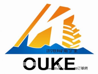 ��(j��)���W�ƵV���T�S��