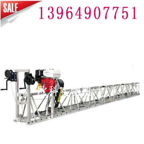 ���ʽ����������������䁙C(j��)�r��