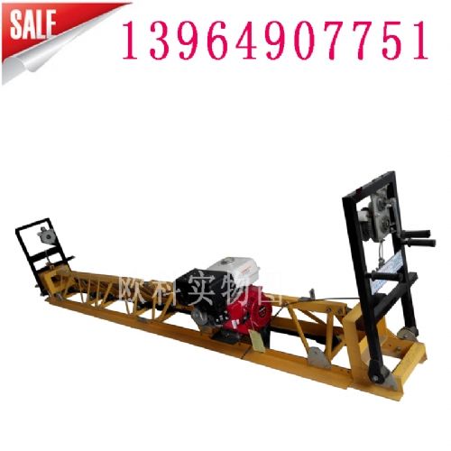 ���ʽ���(d��ng)�� �ι�(ji��)���������(d��ng)���r(ji��)��