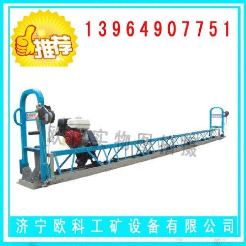 ��·�����(d��ng)������·�û��������(d��ng)��