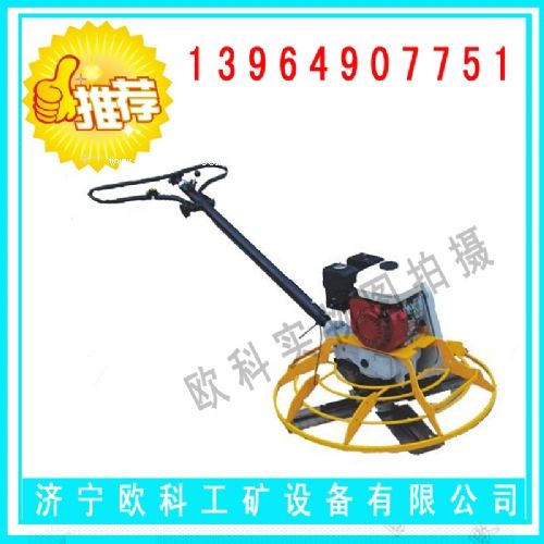 �ַ�ʽĨ��C(j��)��������Ĩ��C(j��)���S�r(ji��)