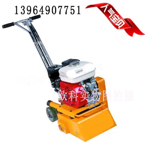 ����ʽС����ٙC(j��)��250�ͻ�������ٙC(j��)�S��