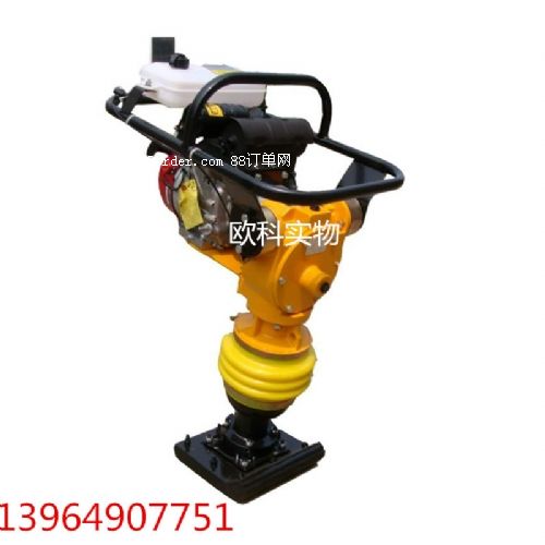 HCR���͛_������100�����͛_�����r��