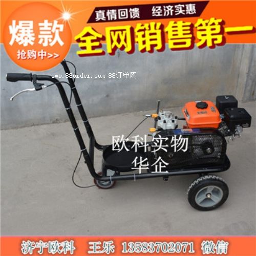 ���ۘ˾�����C ��·����܇ ���z�ܵ������C