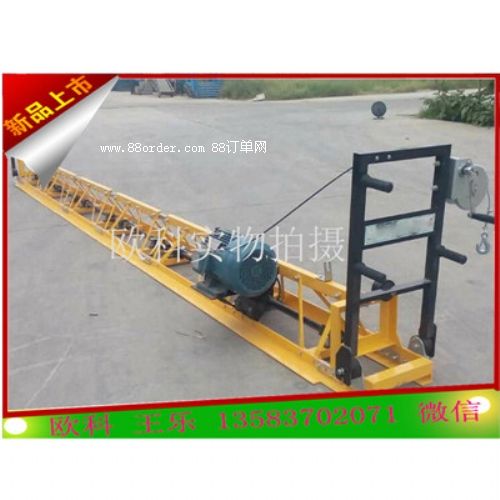 ���ɽM��ʽˮ��·�����(d��ng)�� ��������ƽ�C(j��)