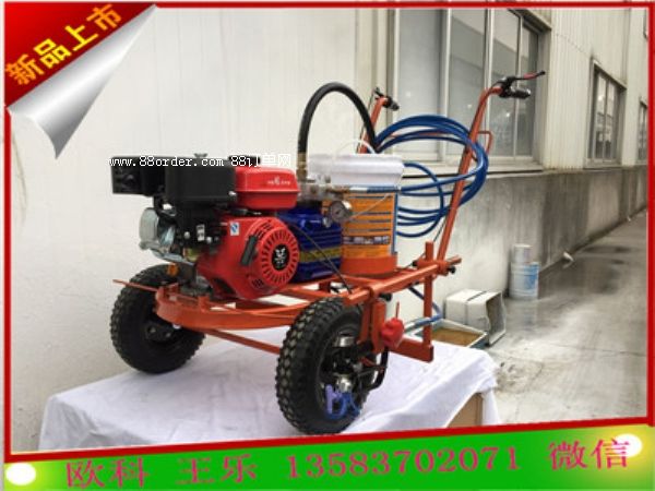 ����·�愝���C(j��) �Θ������C(j��) �����C(j��)