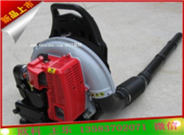 ��·���L(f��ng)�C(j��) ��ؓ(f��)ʽ�L(f��ng)�����C(j��) ����ʽ���m�C(j��)