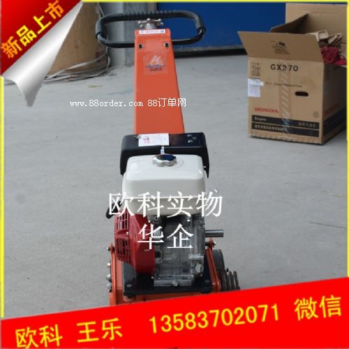 ������·����ٙC ���˾�����C