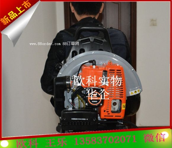 �@������C(j��) ���ʹ��L(f��ng)�C(j��) ·�洵�L(f��ng)�C(j��)