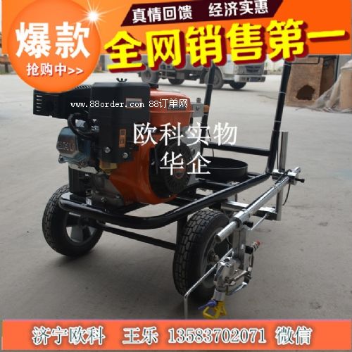 ����ʽ�䇊�����C �䇊�����C