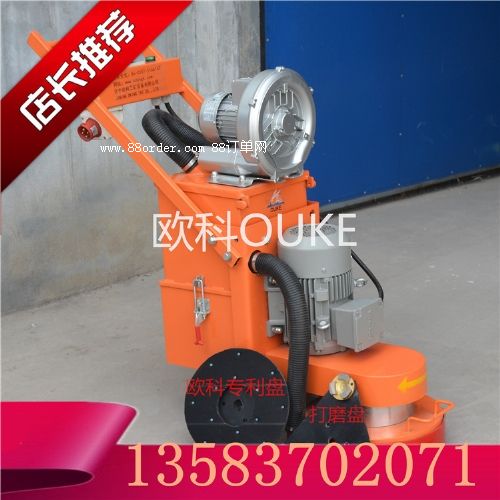 �o�m��ĥ�C(j��)��ƺ��ĥ�C(j��) ����ƺ�o�m��ĥ�C(j��) ��������ĥ�C(j��)