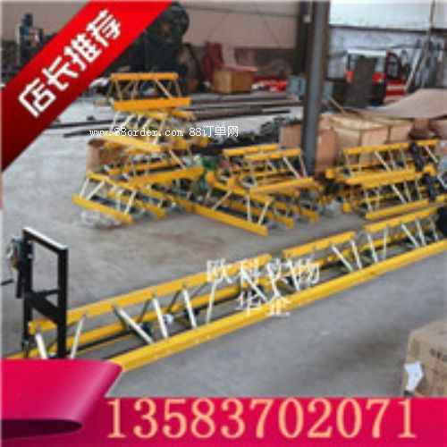 늄�(d��ng)��������䁙C(j��) 6��·�攂䁙C(j��) ��������ƽ�C(j��)