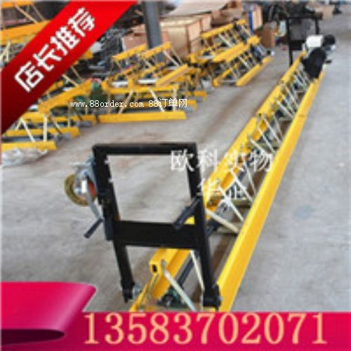 �����������������  ˮ������������