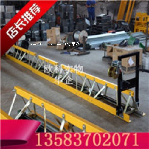 ˮ����攂䁙C ����������������������ƽ��ƽ�C