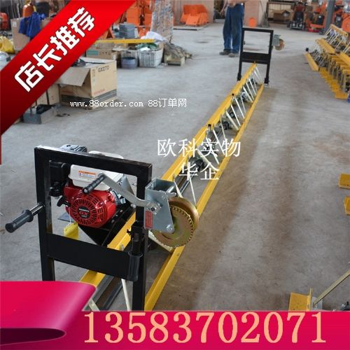 ��������ʽ��v�C ��·������� ��䁙Cƽ����