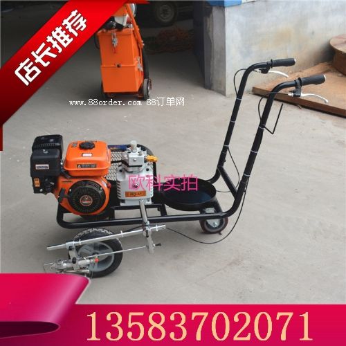 �䇊�����C(j��) ���ۄ����C(j��) �����C(j��)�S��ֱ�N