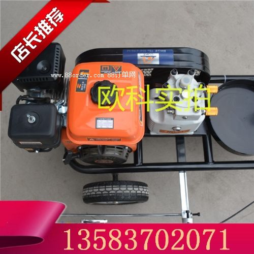 ܇λ�����C ��������� �䇊��·�����C