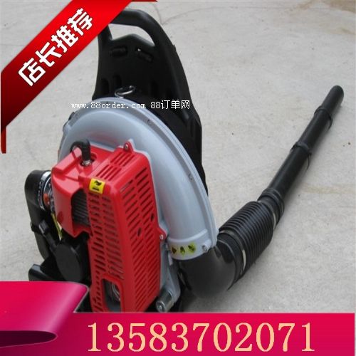 �R·���L(f��ng)�C(j��) ��ؓ(f��)ʽ��ѩ�C(j��) �L(f��ng)�������