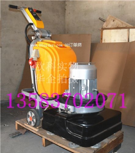 ���ۯB�h(hu��n)����ƺ����C(j��)�̻�����ƺ����C(j��)