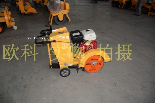 500�Ͳ���·���и�C(j��) ˮ������и�C(j��)